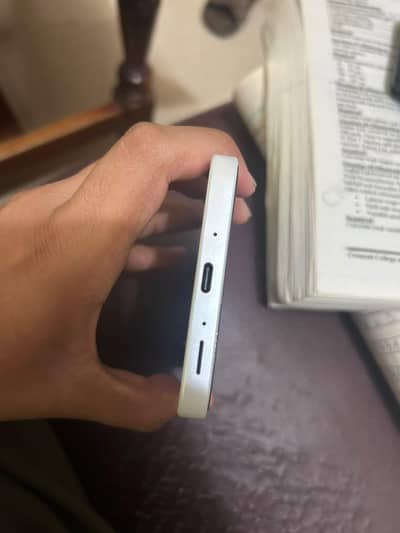 Samsung Mobile A26