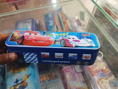 for sale
