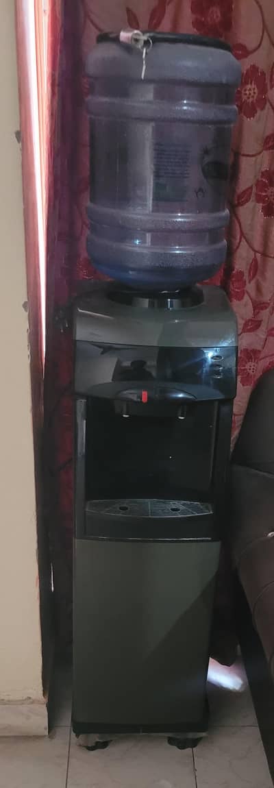 orient water dispencer
