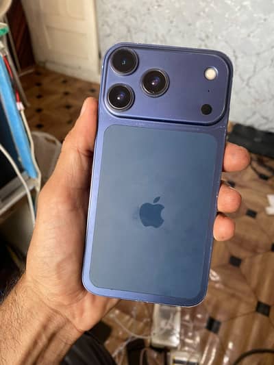 iPhone XR converted 256gb