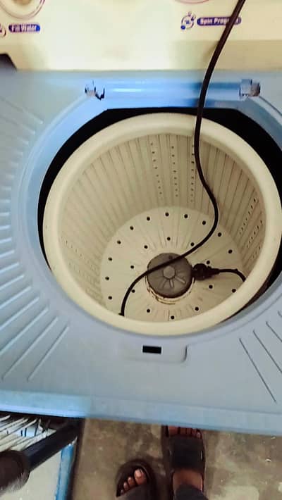 dryer machine for sale