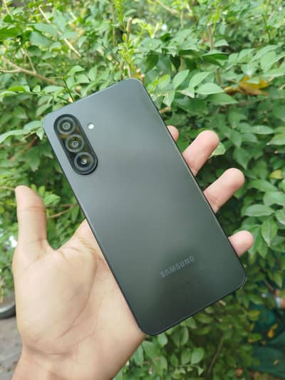 Samsung a17 non pta