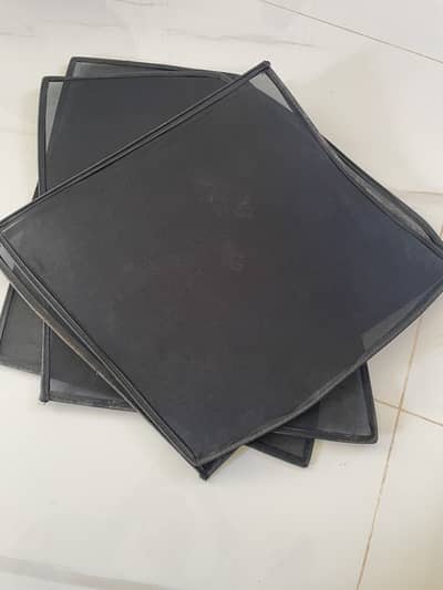 Mehran Car Window Shades