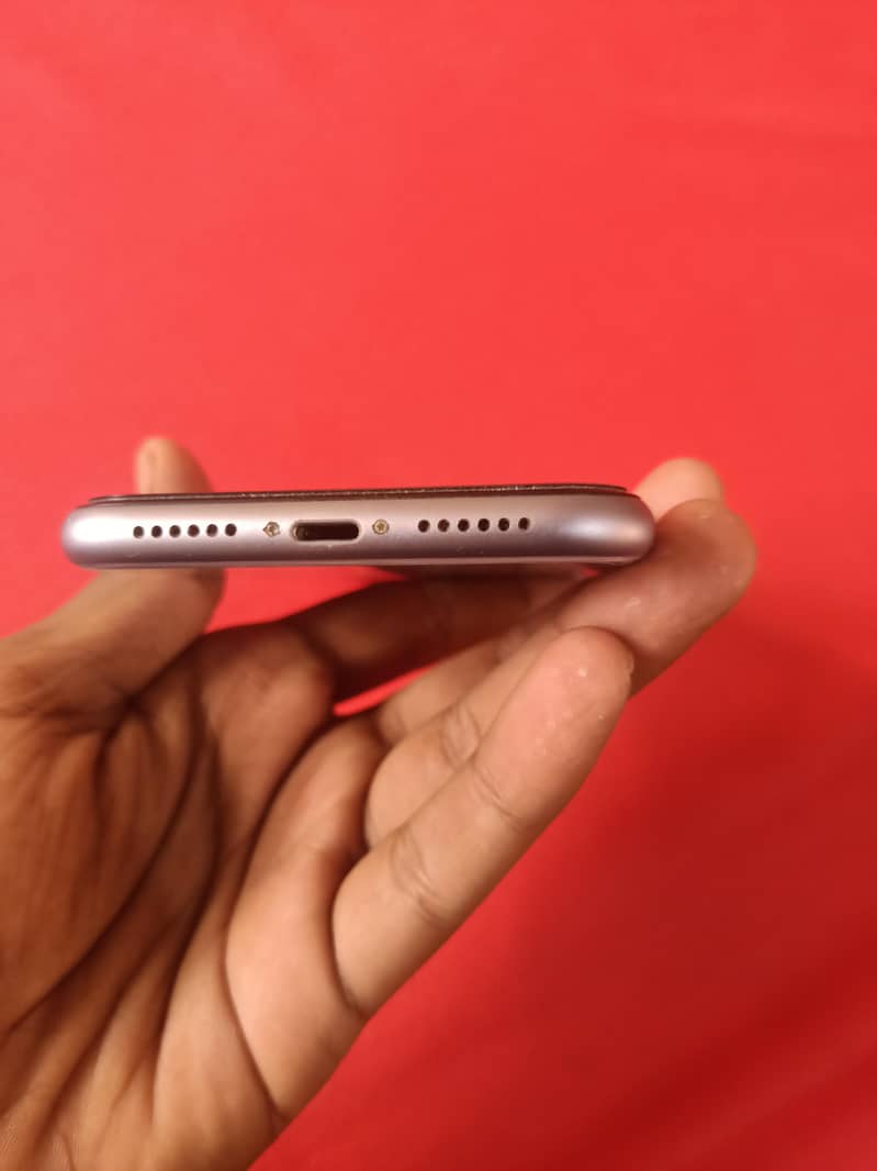Apple iPhone 11 3