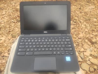 Dell Latitude 3180 Laptop Nunber 03060001248