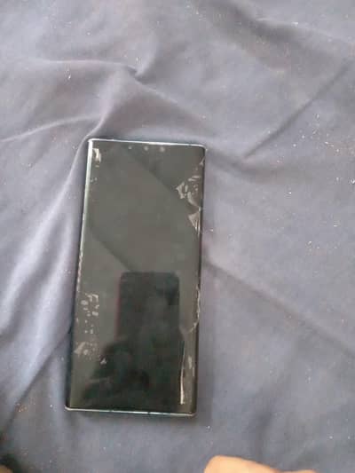 huwei mate 30 pro 5g