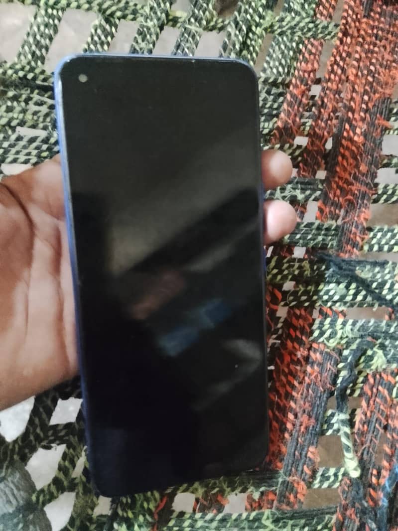 Tecno Spark 6 3
