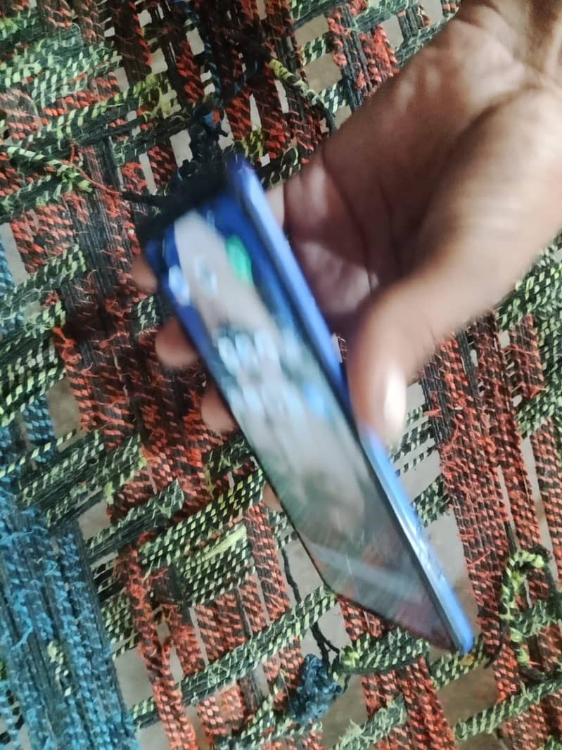 Tecno Spark 6 4