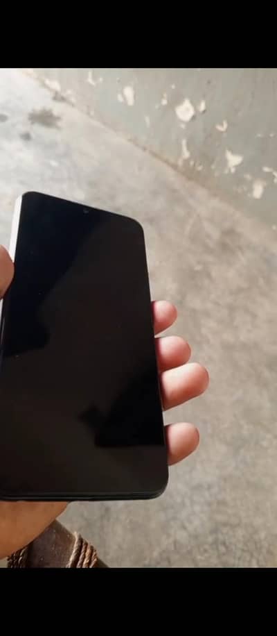 Vivo Y17 4.64 Gb 03156355512