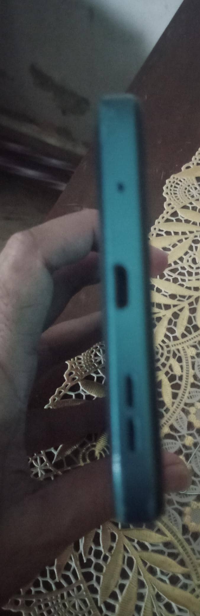 Nokia 2.3 0