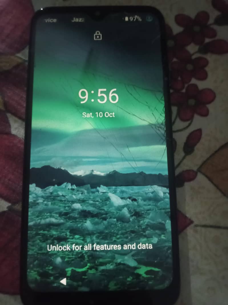 Nokia 2.3 1