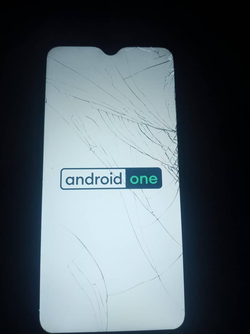 Nokia 2.3 2