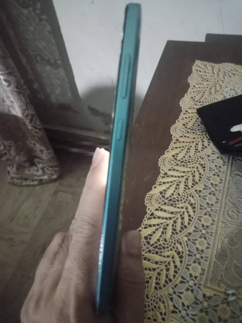 Nokia 2.3 5