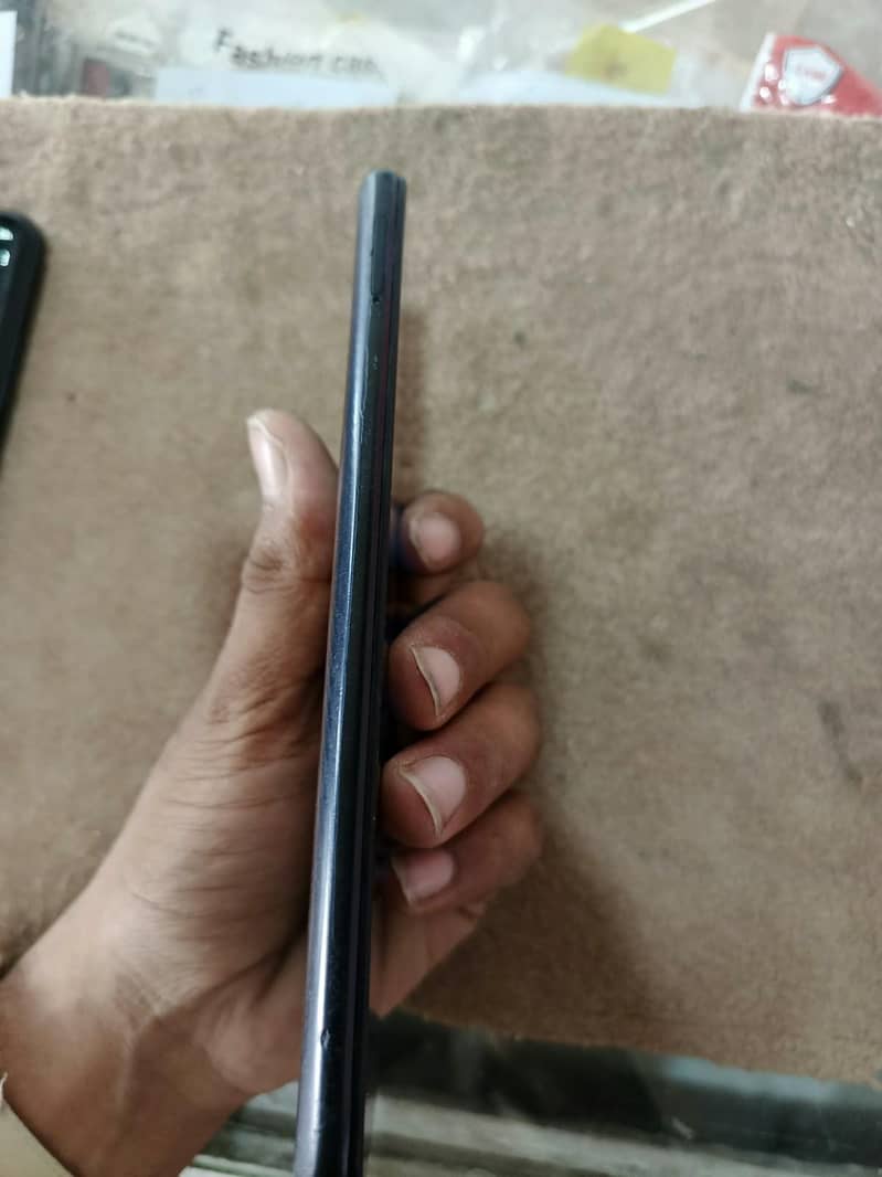 Xiaomi Redmi 9C 2