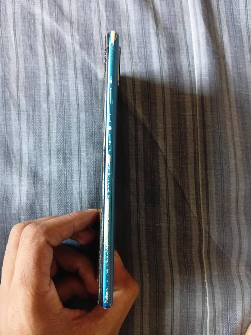 OPPO A16e 2