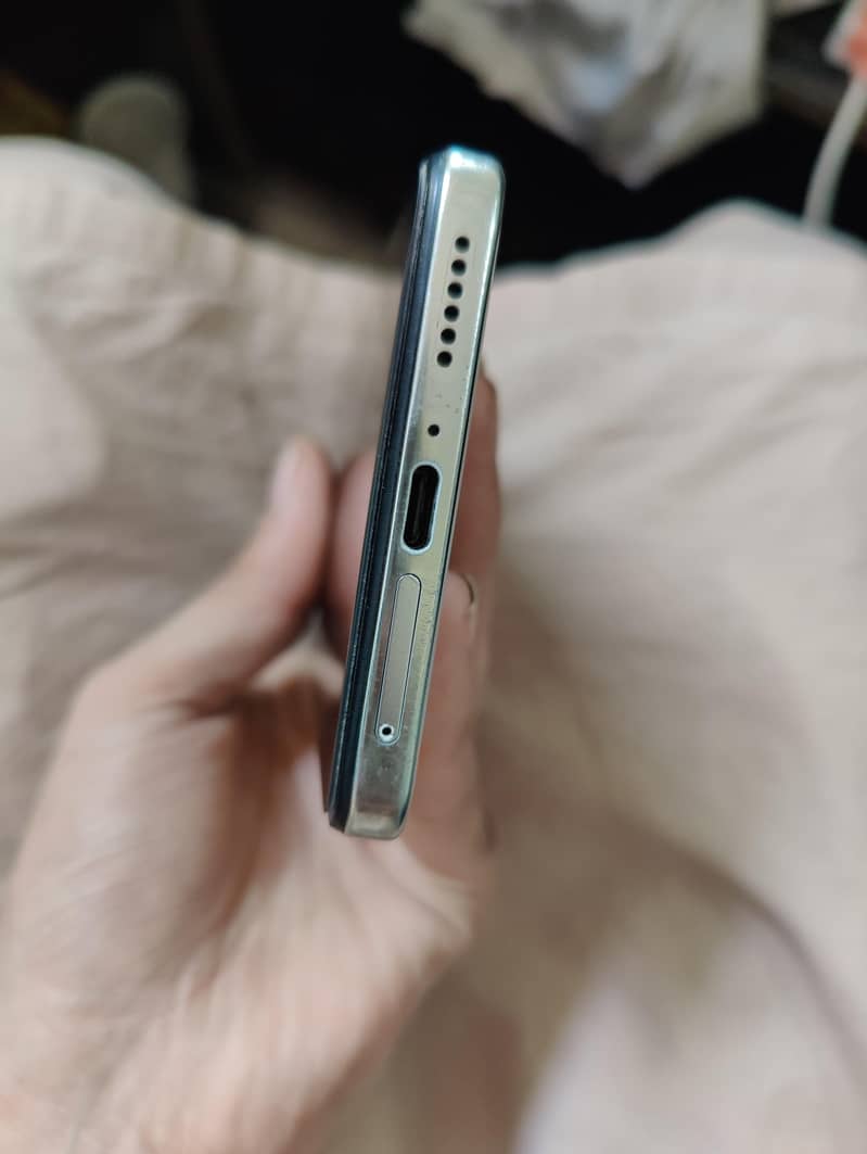 Xiaomi Redmi Note 11 Pro 3