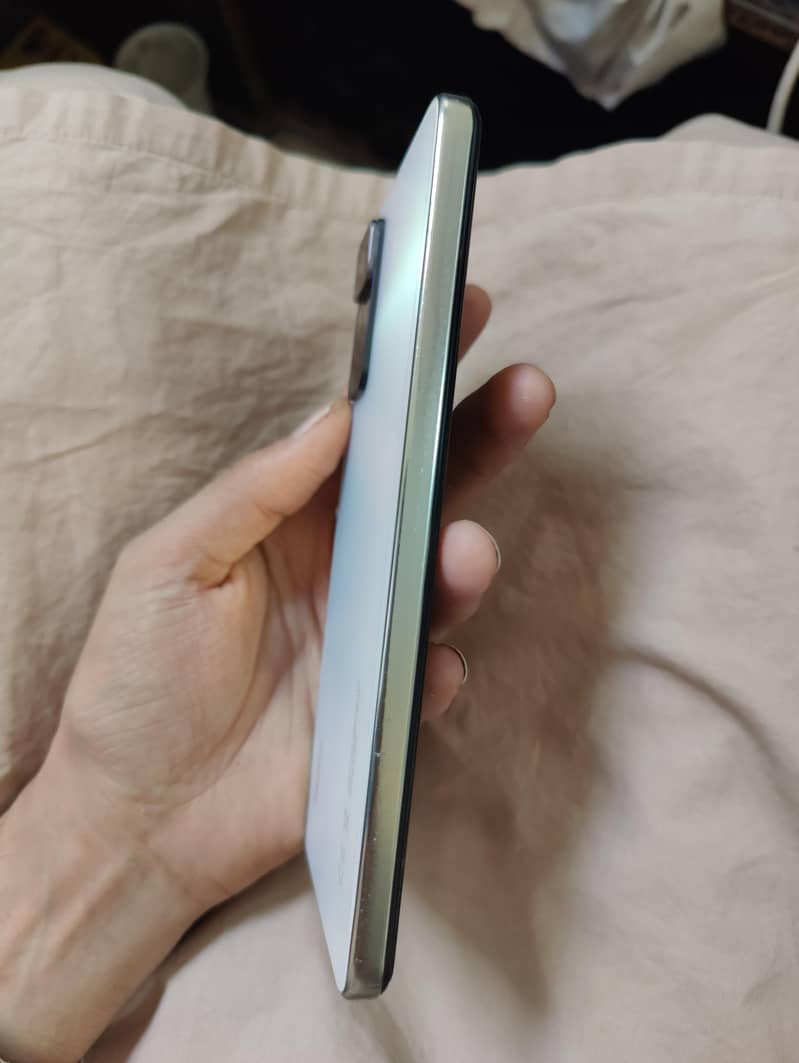 Xiaomi Redmi Note 11 Pro 6