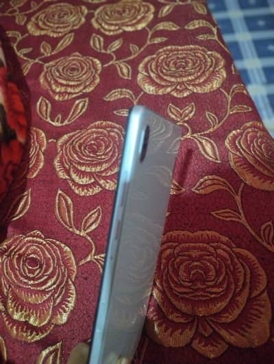 Lenovo tab 6 like new