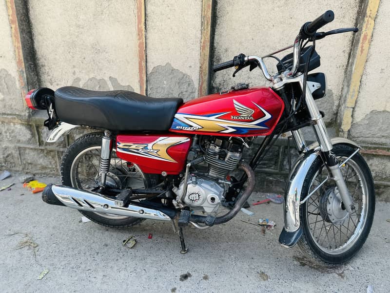 20 model 0