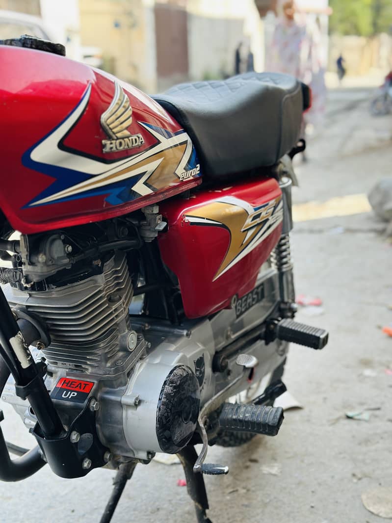20 model 1