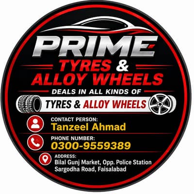 Tyres & Alloy Wheels | Tubeless tyre | Car Tyre |All Brands Available