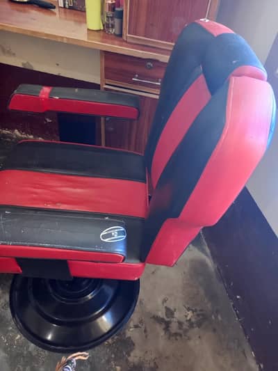 chair