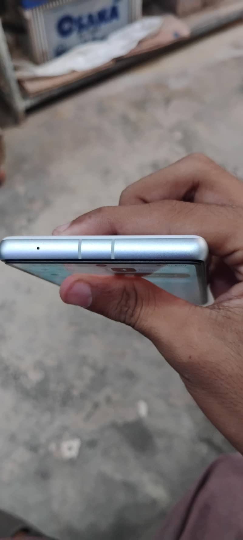 Google Pixel 7 2