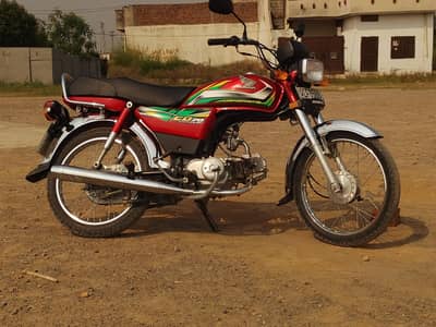 for sale