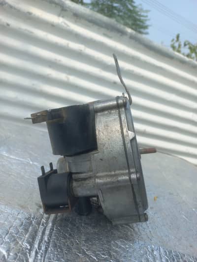 cng kit for sale