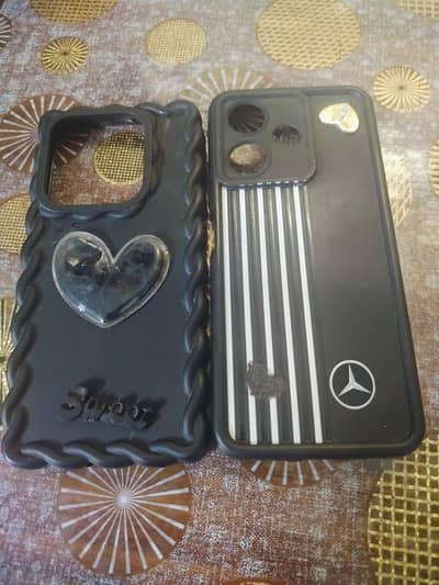 realme C67 mobile Covers for Boys and Girls