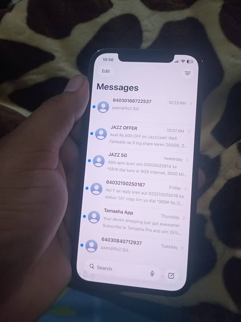 Apple iPhone 12 Pro 0