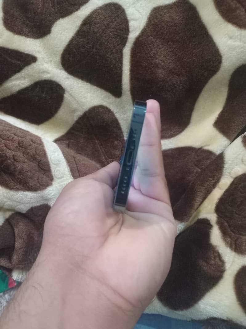 Apple iPhone 12 Pro 2