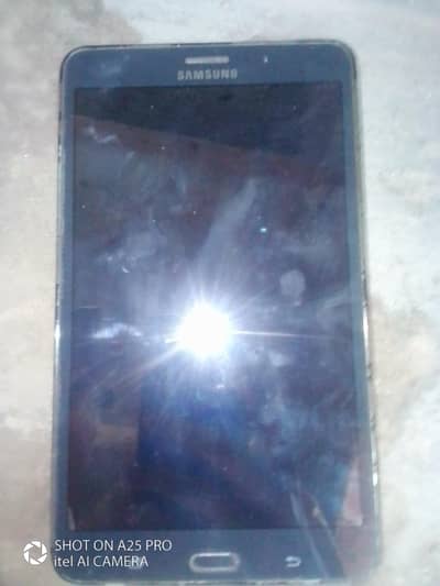 Samsung smt 231 for sale