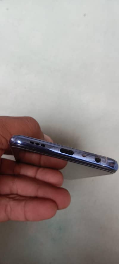 OPPO F19 box charging Nahin All ok 03024581322 WhatsApp