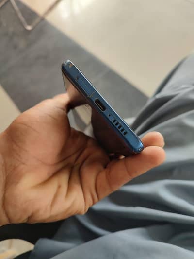 Motorola Edge,2021