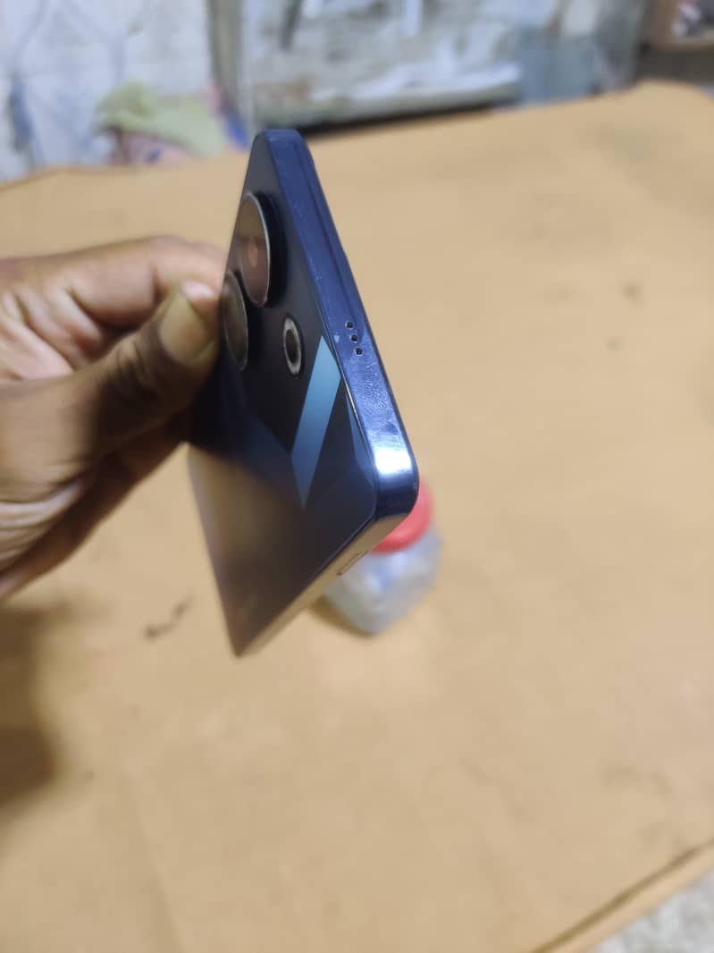 Tecno CAMON 20 Pro 2