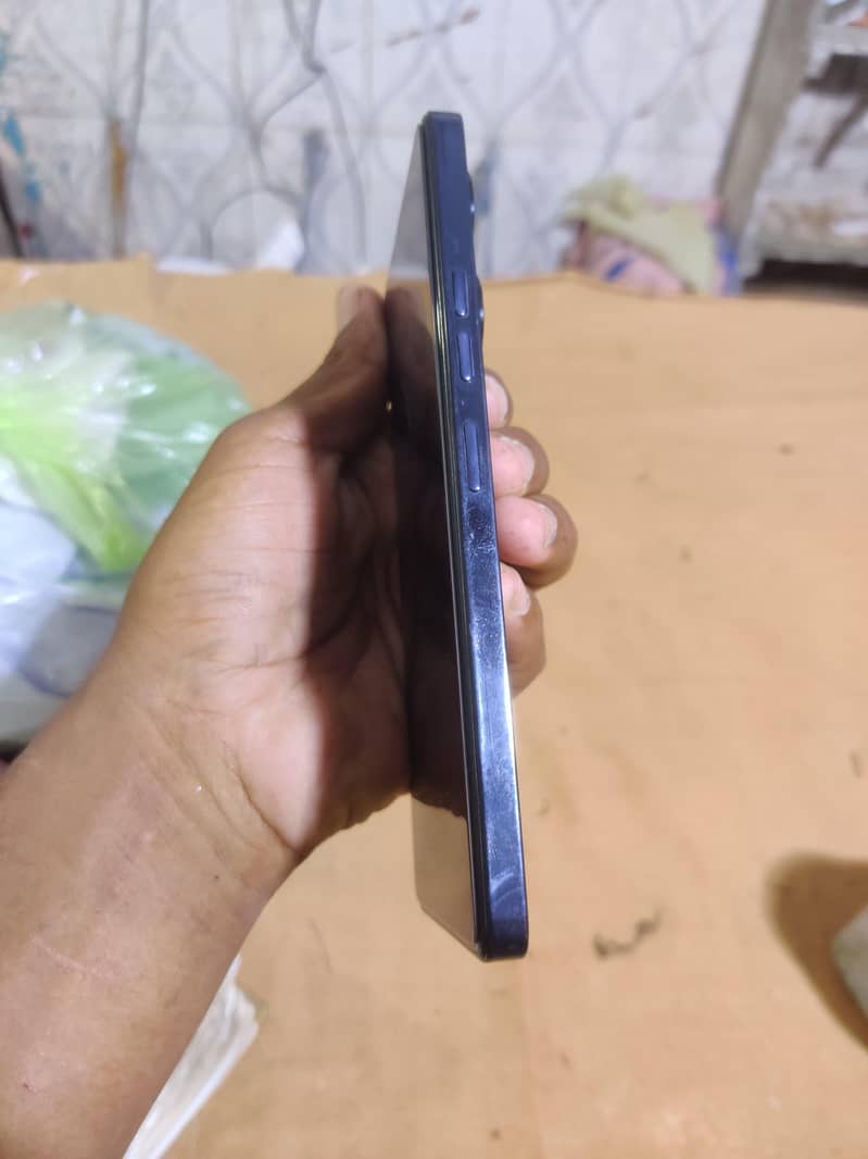 Tecno CAMON 20 Pro 3