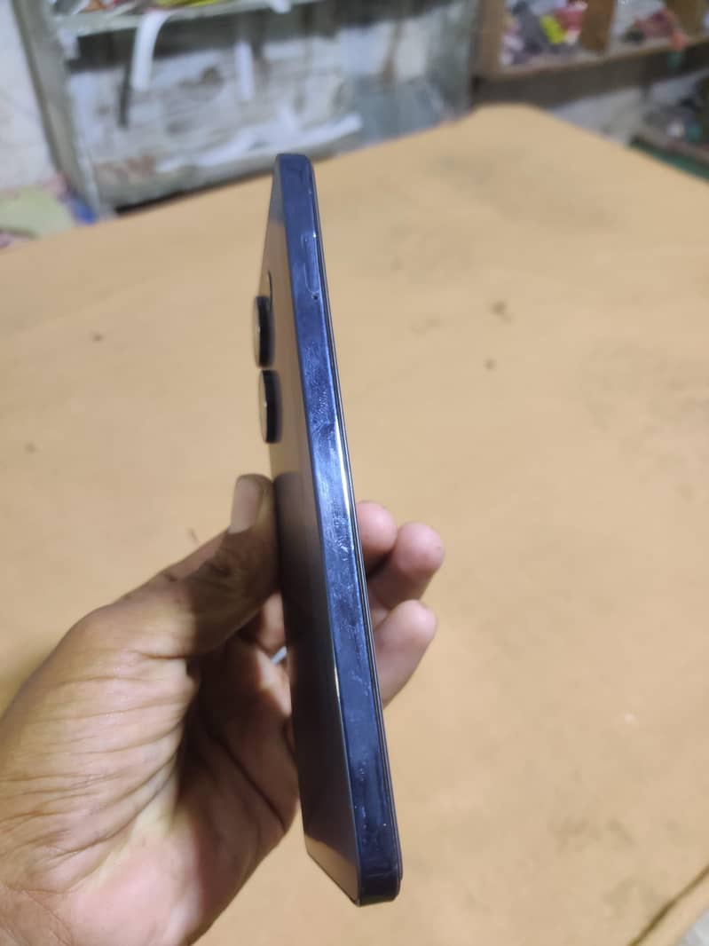 Tecno CAMON 20 Pro 4