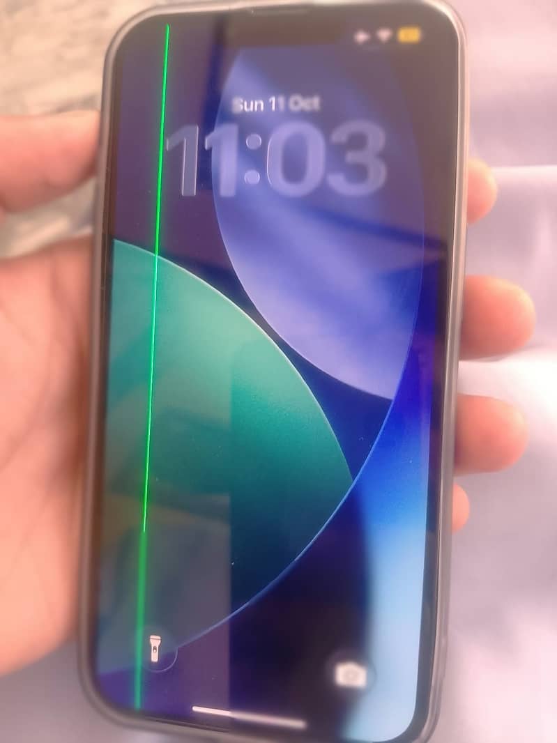 Apple iPhone 13 3