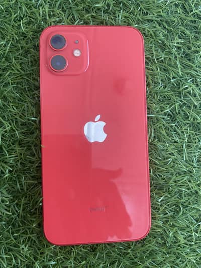 Apple iPhone 12 Jv 64 gb