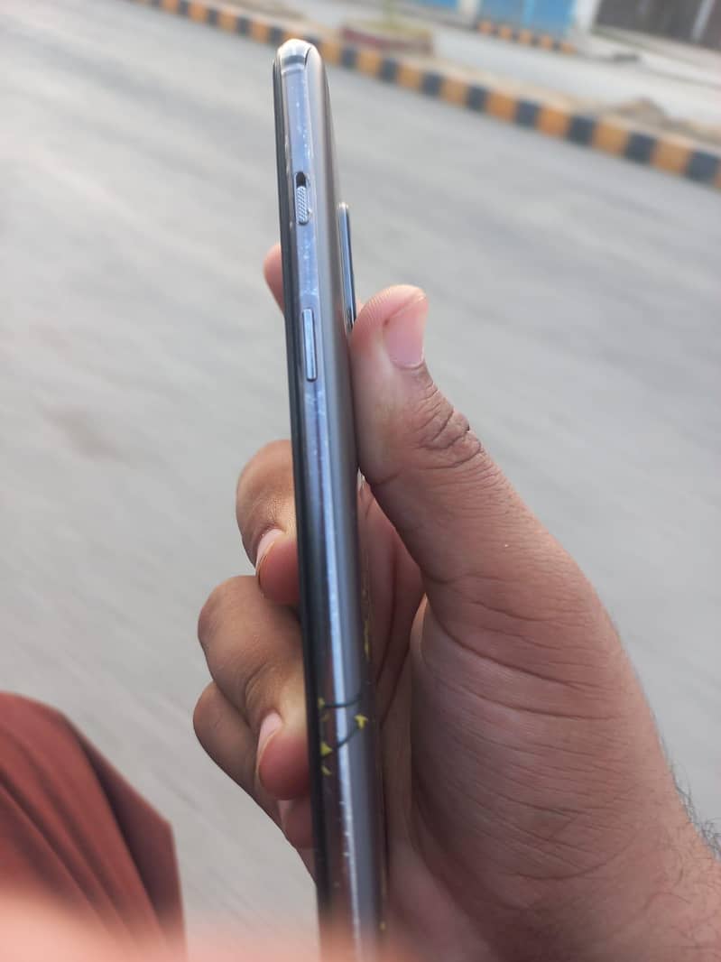 One Plus 7 5
