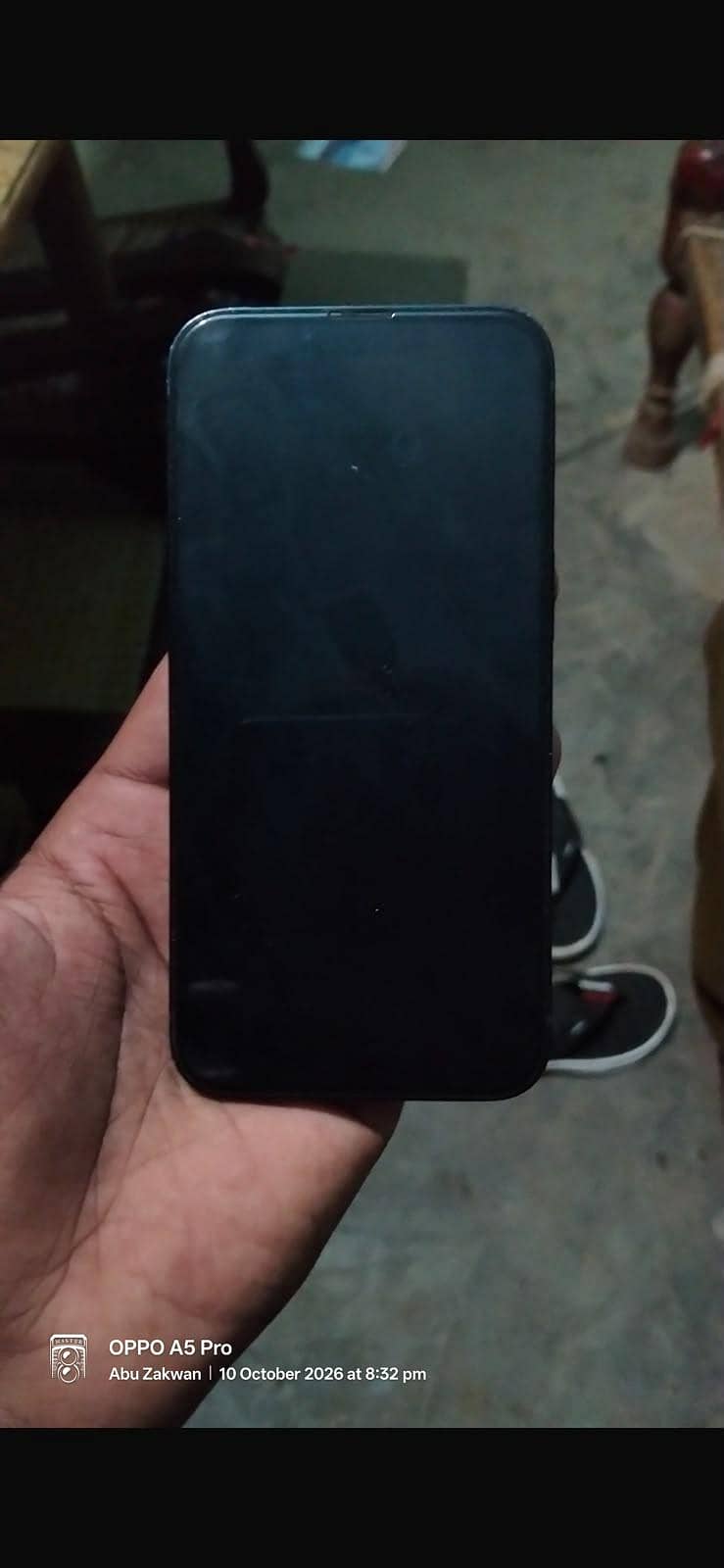 Apple iPhone 13 0