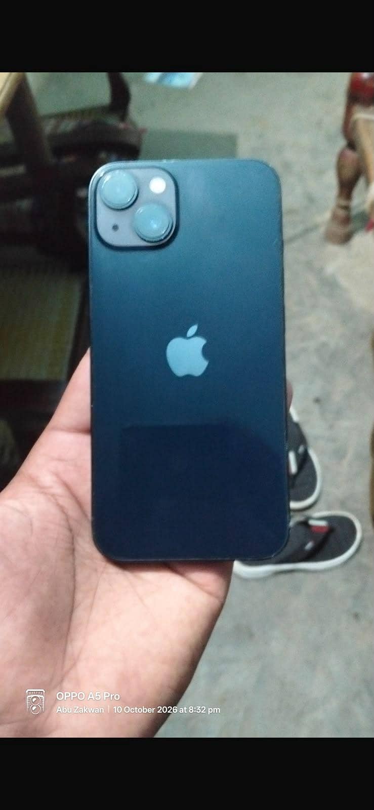 Apple iPhone 13 1