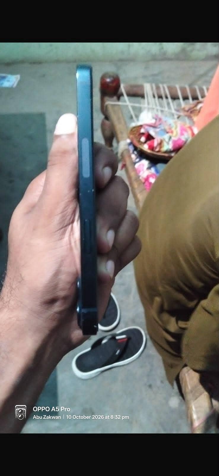 Apple iPhone 13 3