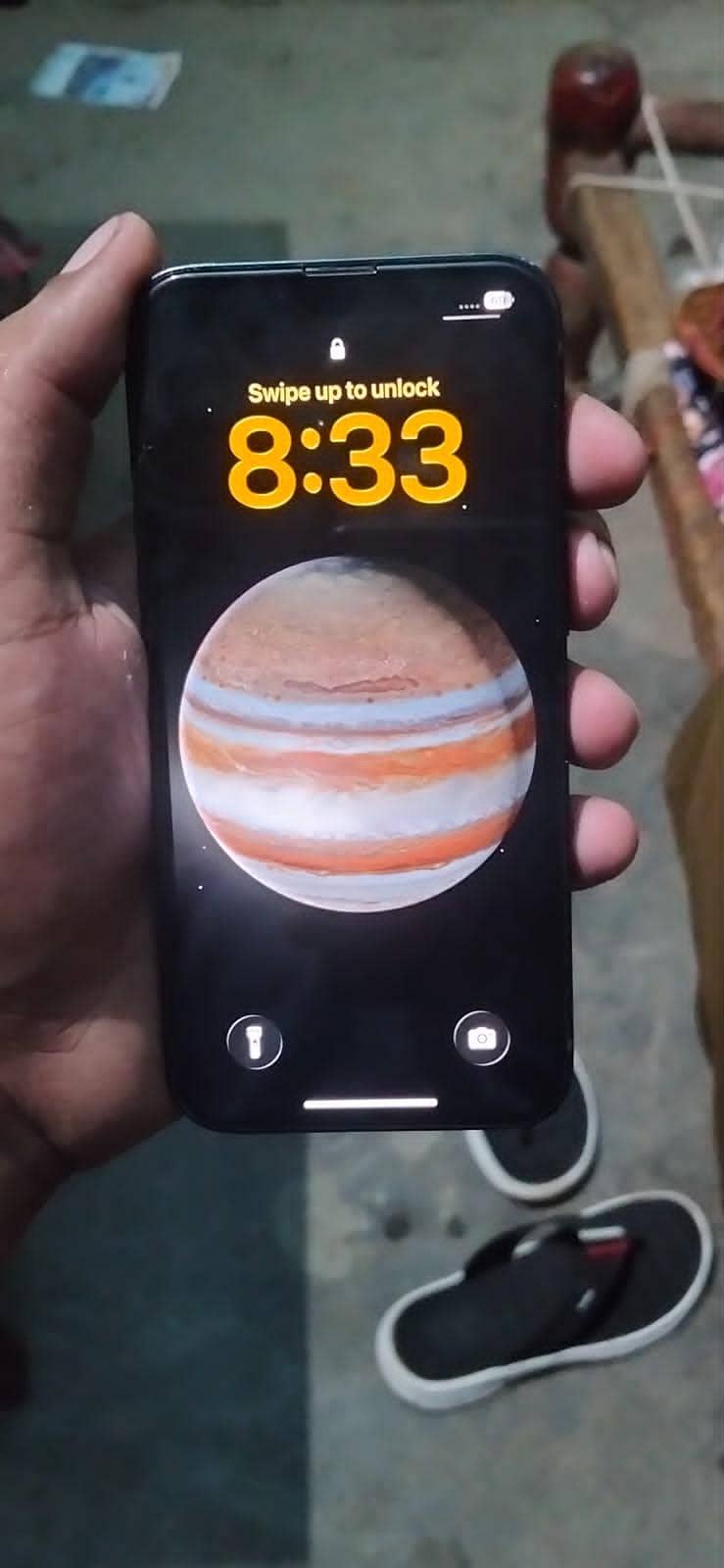 Apple iPhone 13 4