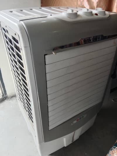 air cooler sale