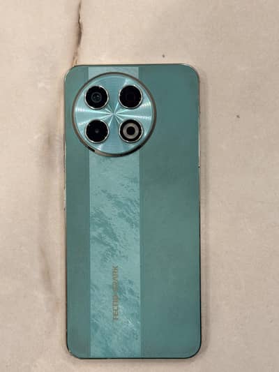 Tecno SPARK 30 Pro