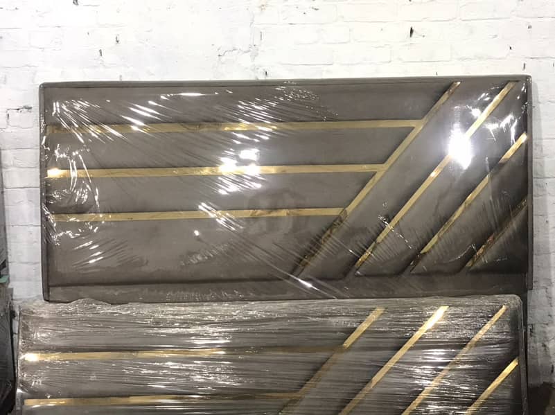 bed/bed set/double bed/king size bed 1