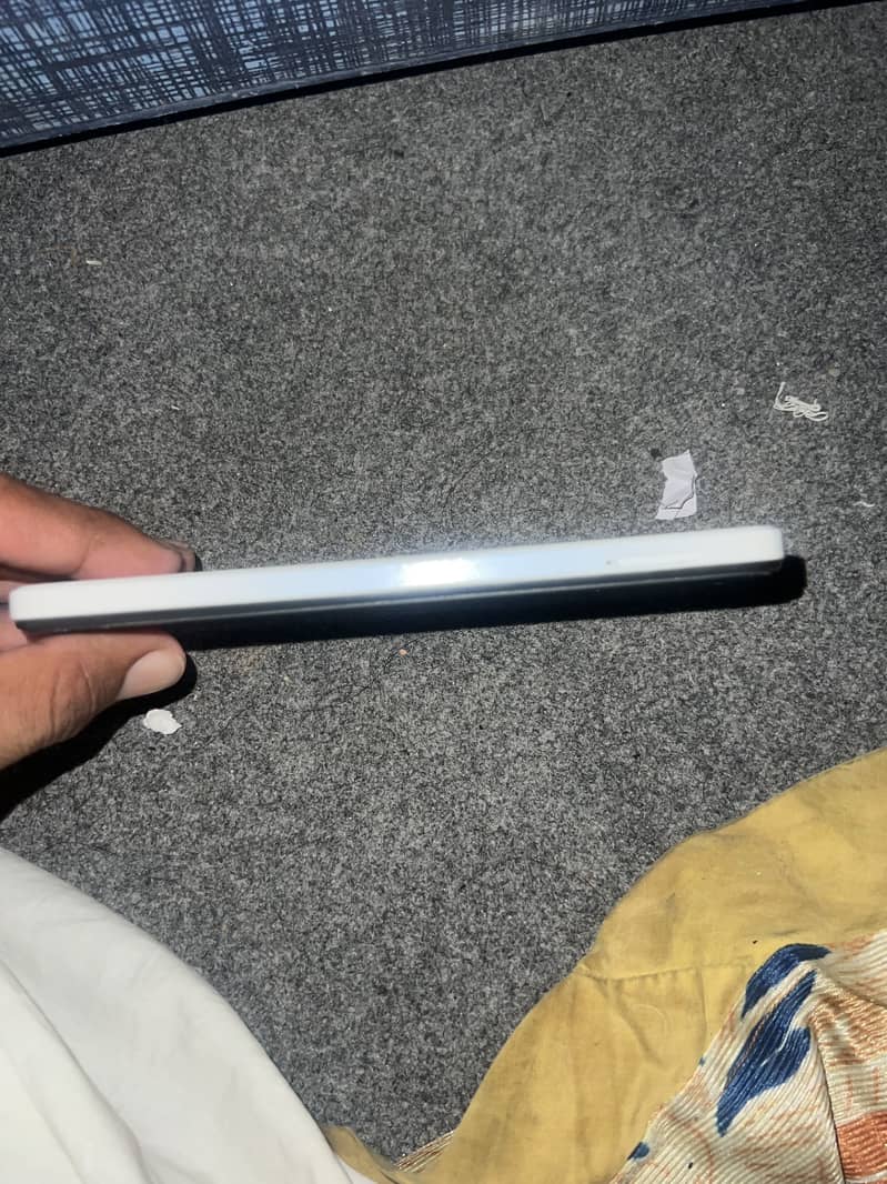 Infinx smart 7 4
