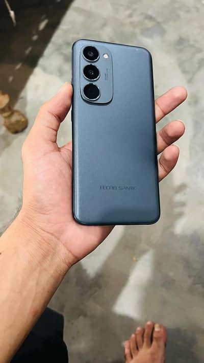 mobile